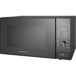 Микроволновая печь с грилем Polaris PMO 2303DG черный