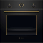 Электрический духовой шкаф Bosch HBJN10YB2R