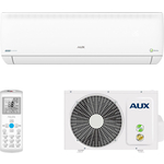 Сплит-система AUX ASW-H12A4/JD-R1 / AS-H12A4/JD-R1