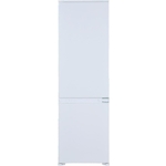 Встраиваемый холодильник Beko BCSA2750