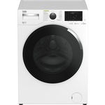 Стиральная машина с сушкой Beko WDW8564HT