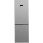 Холодильник Beko B3RCNK362HS