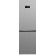 Холодильник Beko B3RCNK362HS