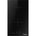 Индукционная варочная панель Hansa BHI36277