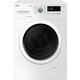 Стиральная машина Hansa WHN8141BSD2