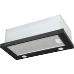 Вытяжка встраиваемая Zigmund & Shtain K 012.4 B