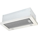 Вытяжка встраиваемая Zigmund & Shtain K 012.4 W