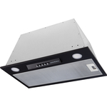 Вытяжка встраиваемая Zigmund & Shtain K 012.5 B