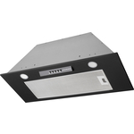 Вытяжка встраиваемая Zigmund & Shtain K 012.7 B