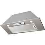 Вытяжка встраиваемая Zigmund & Shtain K 012.7 S