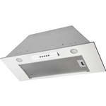Вытяжка встраиваемая Zigmund & Shtain K 012.7 W