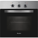 Газовый духовой шкаф GEFEST ДГЭ 601-01 Н1