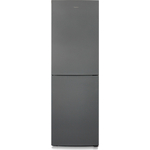 Холодильник Бирюса W6031