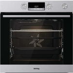 Электрический духовой шкаф Korting OKB 8951 EX ST