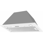 Вытяжка встраиваемая Kuppersberg INLINEA 70 WX