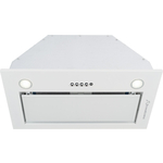 Встраиваемая вытяжка Schaub Lorenz SLD EL5210