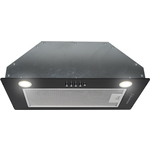 Вытяжки Schaub Lorenz SLD ES5210