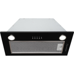 Вытяжки Schaub Lorenz SLD ES5220