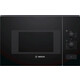 Встраиваемая микроволновая печь Bosch BFL520MB0