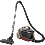 Пылесос с контейнером Gorenje VC2303GAPRACY