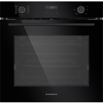 Шкаф духовой электрический MAUNFELD MEOM729PB2