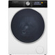 Стиральная машина MAUNFELD MFWM148WH03