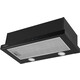 Кухонная вытяжка MAUNFELD VS Touch 850 60 черный