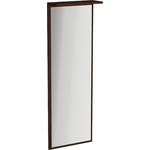 Зеркало МДК ПРЗ венге