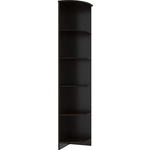 Стеллаж МДК СУ1 венге