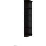 Стеллаж МДК ПРСУ венге