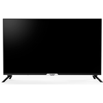 Телевизор Hyundai H-LED40GS5003