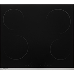 Индукционная варочная панель Krona GRUND 60 BL/S