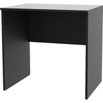 Стол письменный МДК СП1 венге