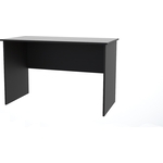 Стол письменный МДК СП3 венге