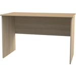 Стол письменный МДК СП3 дуб млечный