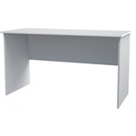 Стол письменный МДК СП4 белый