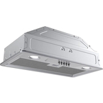 Вытяжка встраиваемая MONSHER INHIT 60 Acier