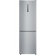 Холодильник Haier CEF535ASD
