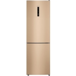 Холодильник Haier CEF535AGG