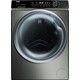 Стиральная машина Haier HW80-BP14979S