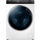 Стиральная машина Haier HW80-B14279