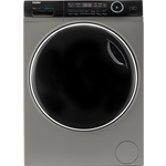 Стиральная машина Haier HW90-B14979S