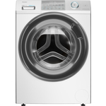 Стиральная машина Haier HW70-BP12959B