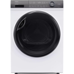 Сушильная машина Haier HD90-A2979