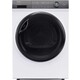 Сушильная машина Haier HD90-A2979