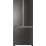 Холодильник Haier HTF-508DGS7RU