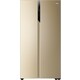 Холодильник Haier HRF541DG7RU