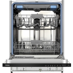 Встраиваемая посудомоечная машина Haier HDWE14-094RU