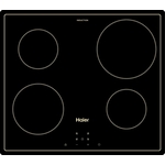 Индукционная варочная панель Haier HHX-Y64ATB