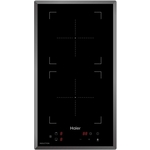 Индукционная варочная панель Haier HHY-Y32NVB